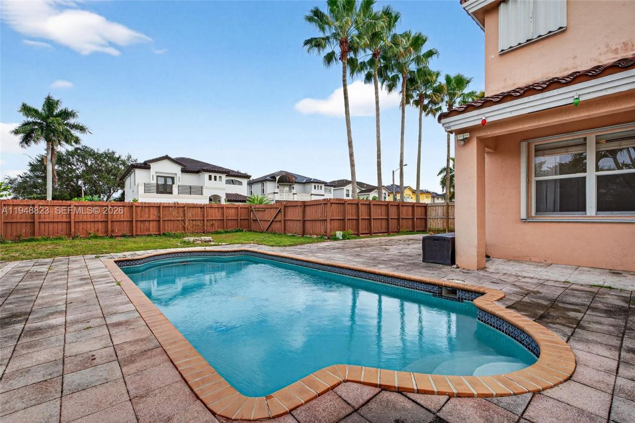 13921 SW 152nd Ter, Miami, FL 33177 Photo