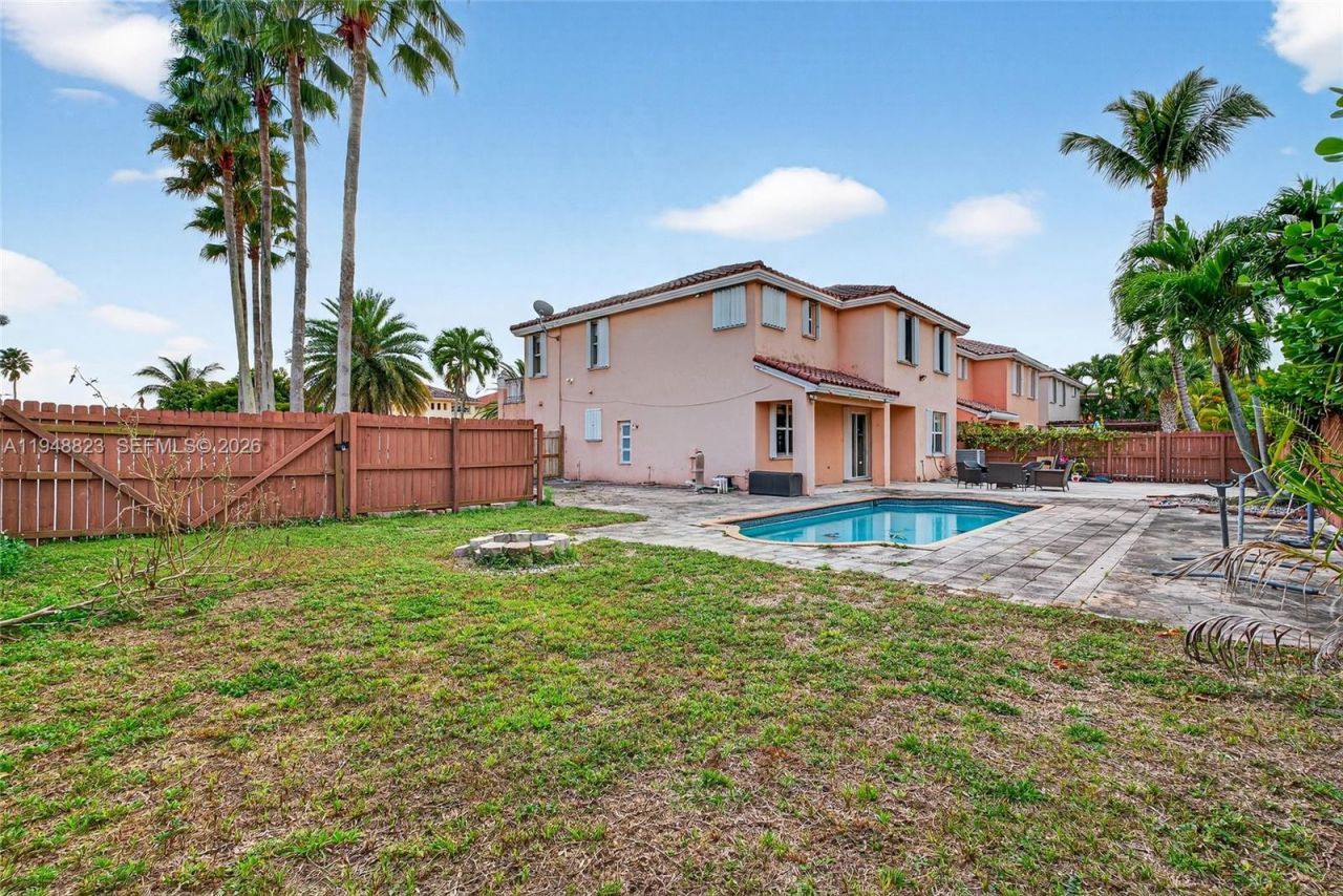 13921 SW 152nd Ter, Miami, FL 33177 Photo