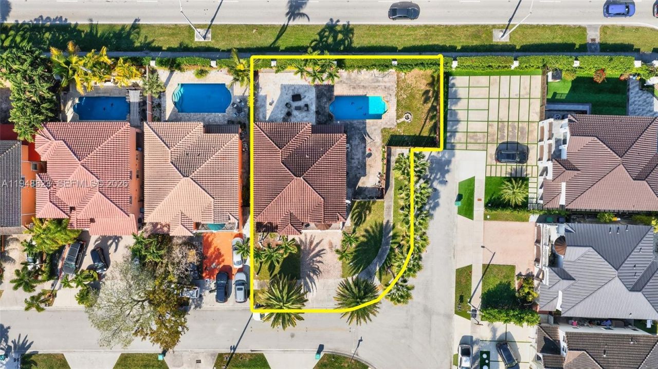 13921 SW 152nd Ter, Miami, FL 33177 Photo