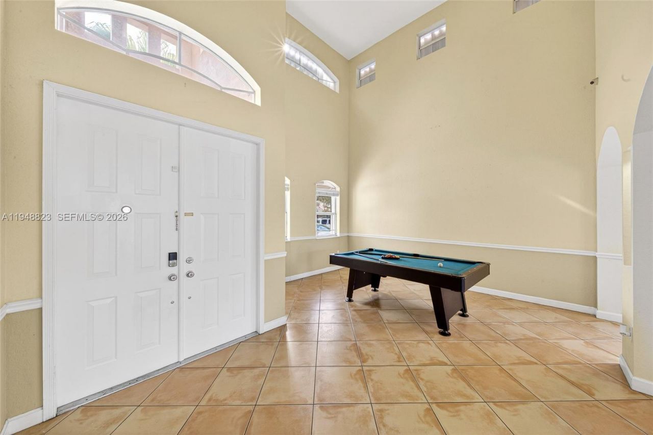 13921 SW 152nd Ter, Miami, FL 33177 Photo