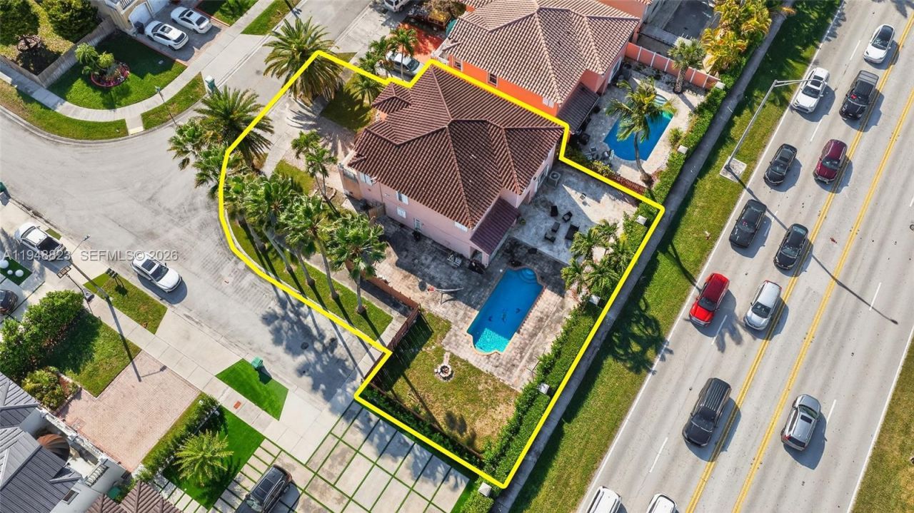 13921 SW 152nd Ter, Miami, FL 33177 Photo