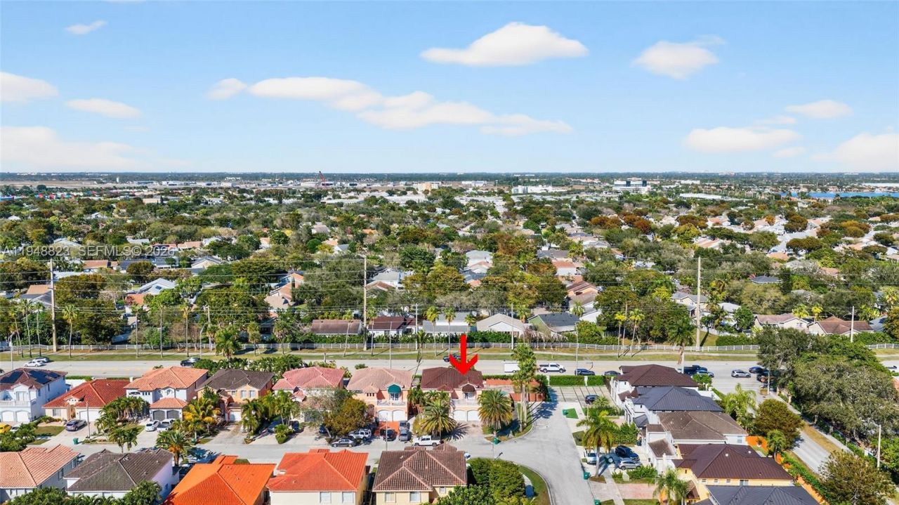 13921 SW 152nd Ter, Miami, FL 33177 Photo