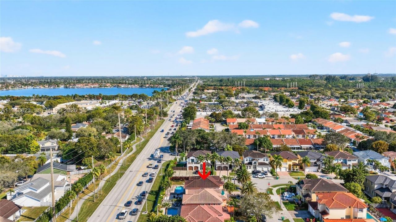 13921 SW 152nd Ter, Miami, FL 33177 Photo