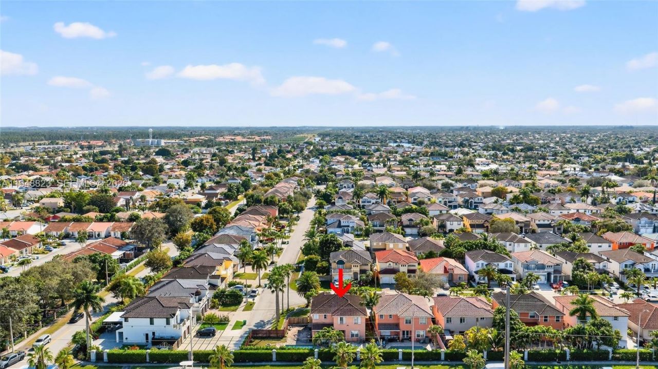 13921 SW 152nd Ter, Miami, FL 33177 Photo