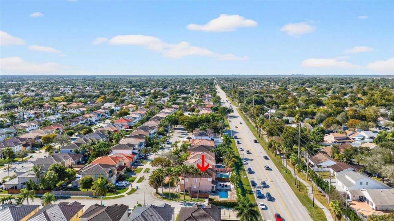 13921 SW 152nd Ter, Miami, FL 33177 Photo