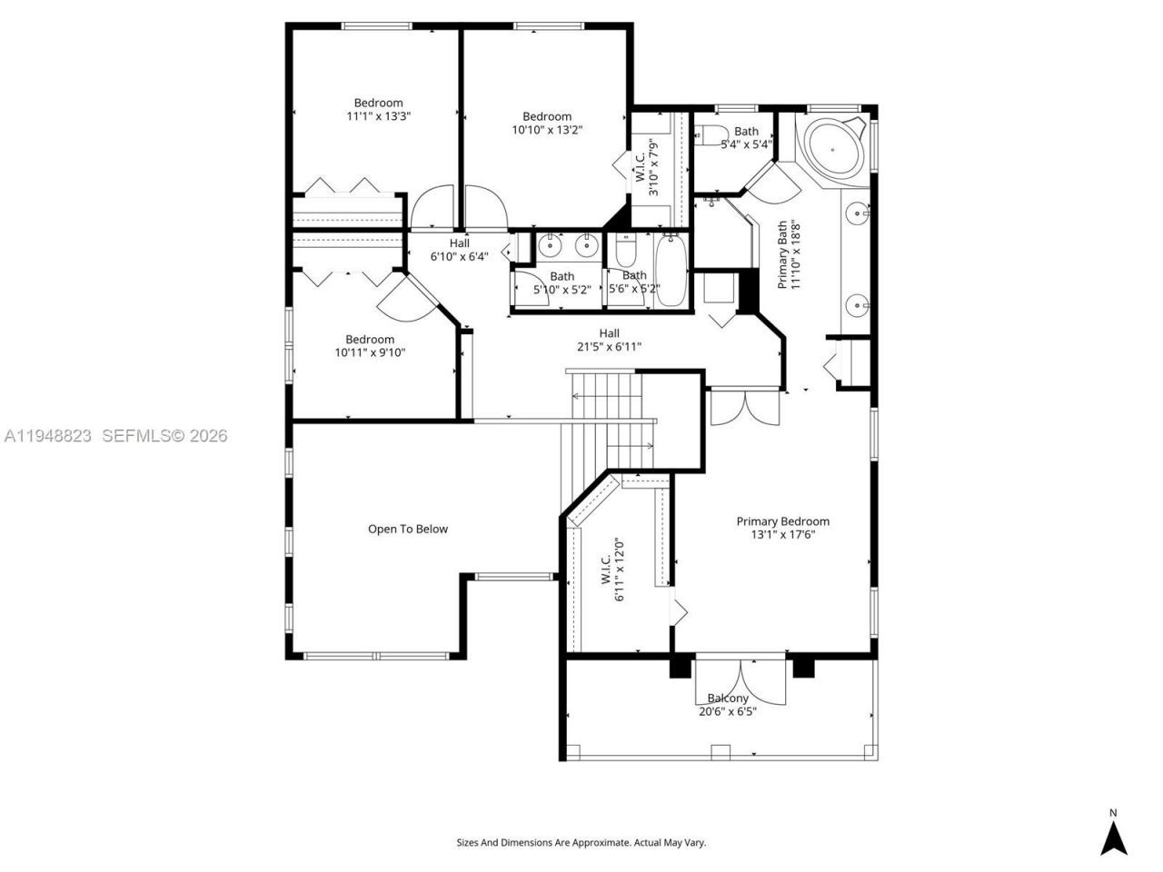 13921 SW 152nd Ter, Miami, FL 33177 Photo