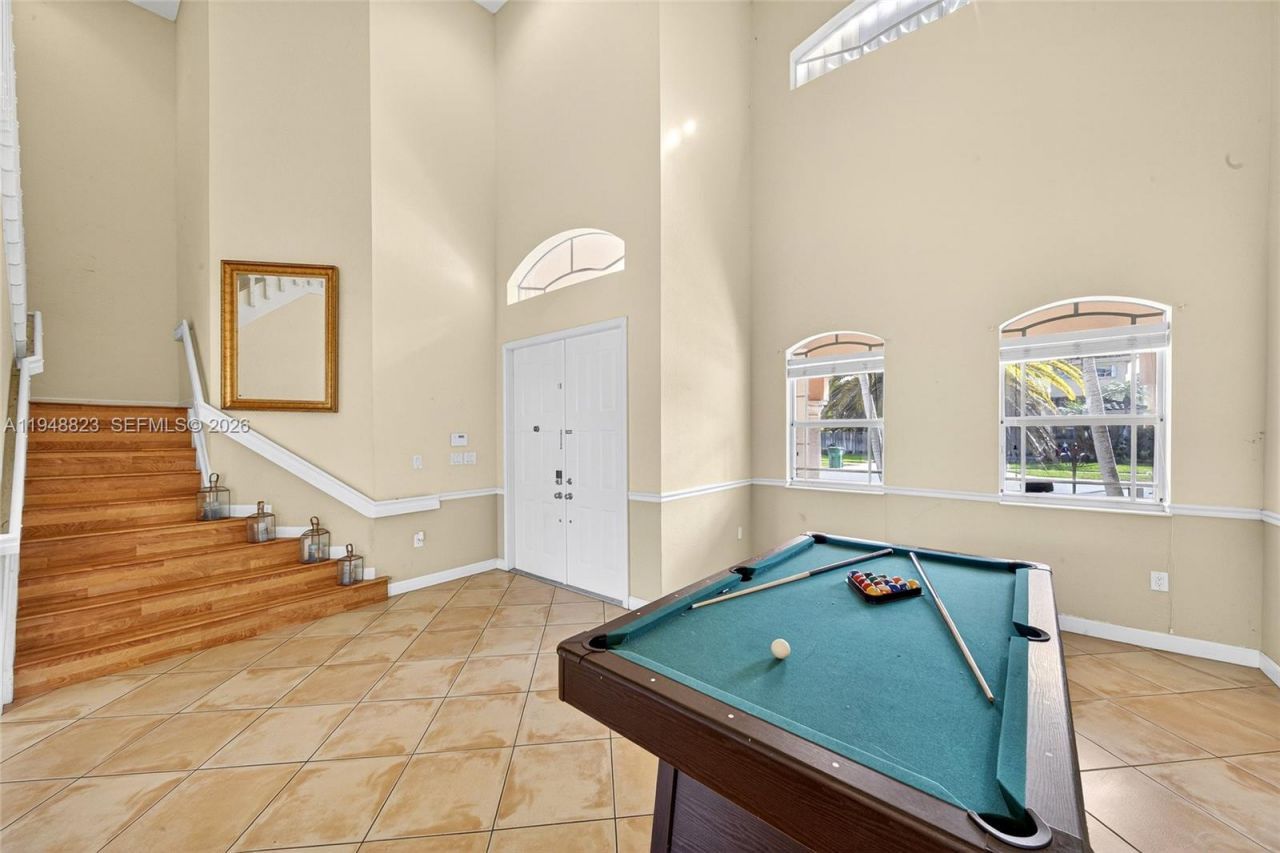 13921 SW 152nd Ter, Miami, FL 33177 Photo