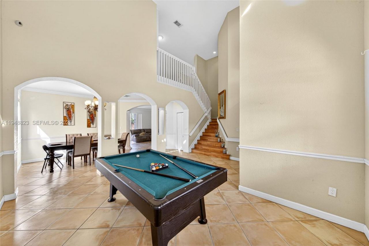 13921 SW 152nd Ter, Miami, FL 33177 Photo