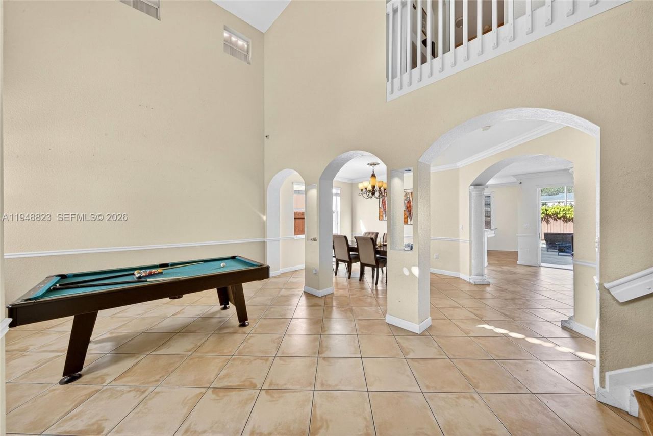 13921 SW 152nd Ter, Miami, FL 33177 Photo