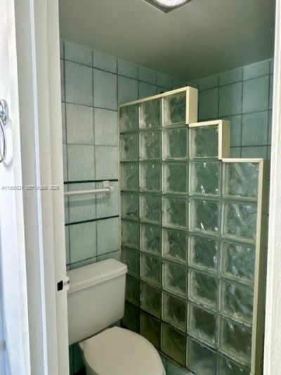 3675 N Country Club Dr, Unit 210, Aventura, FL 33180 Photo