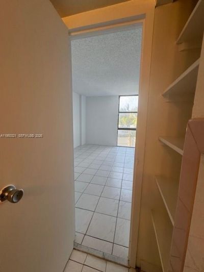 3675 N Country Club Dr, Unit 210, Aventura, FL 33180 Photo