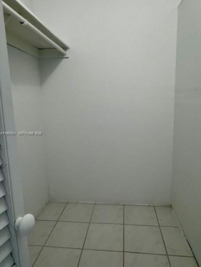 3675 N Country Club Dr, Unit 210, Aventura, FL 33180 Photo