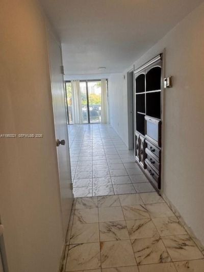 3675 N Country Club Dr, Unit 210, Aventura, FL 33180 Photo