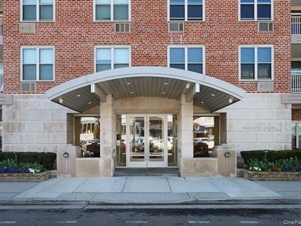 410 E Broadway, Unit 2X, Long Beach, NY 11561