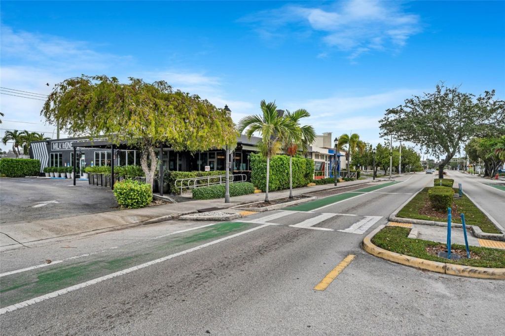 815 NE 13th Street, Fort Lauderdale, FL 33304 Photo