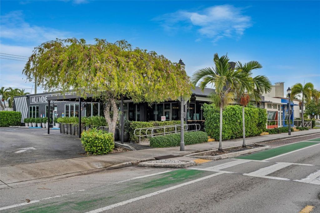 815 NE 13th Street, Fort Lauderdale, FL 33304 Photo