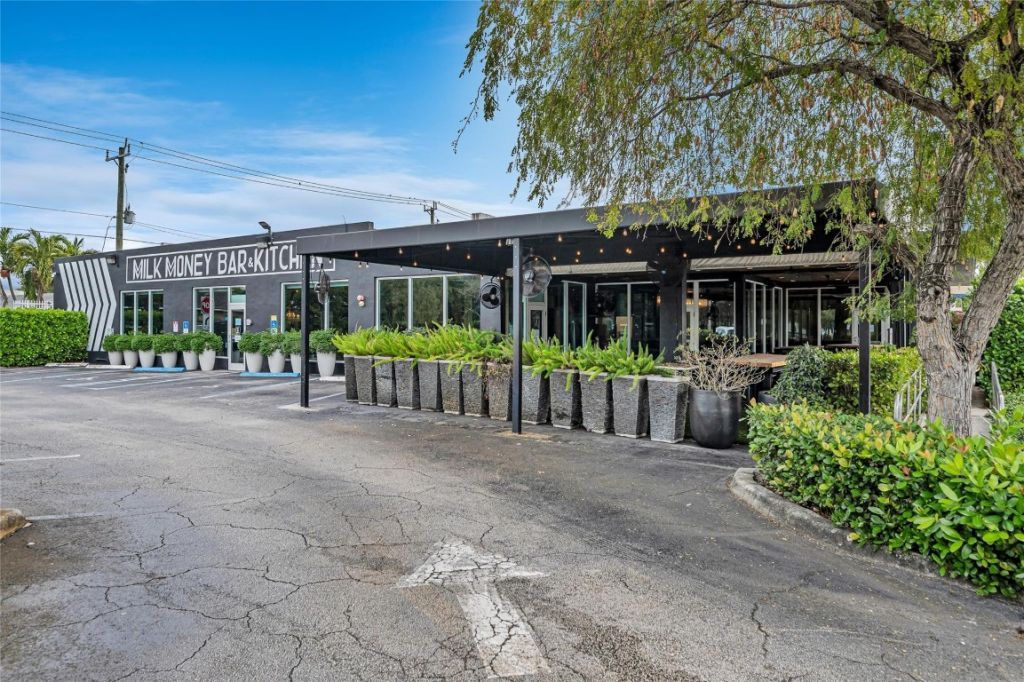 815 NE 13th Street, Fort Lauderdale, FL 33304 Photo