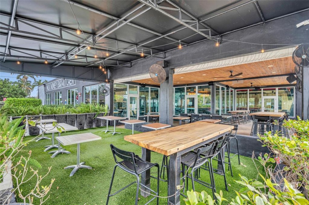 815 NE 13th Street, Fort Lauderdale, FL 33304 Photo