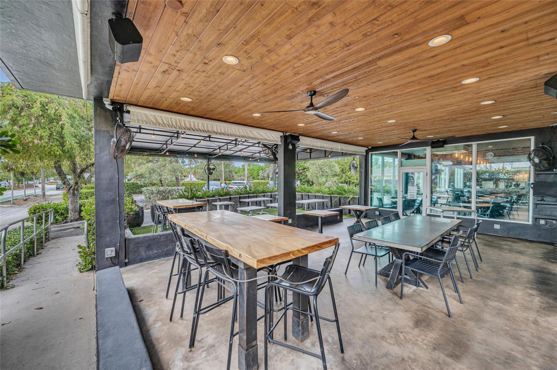 815 NE 13th Street, Fort Lauderdale, FL 33304 Photo