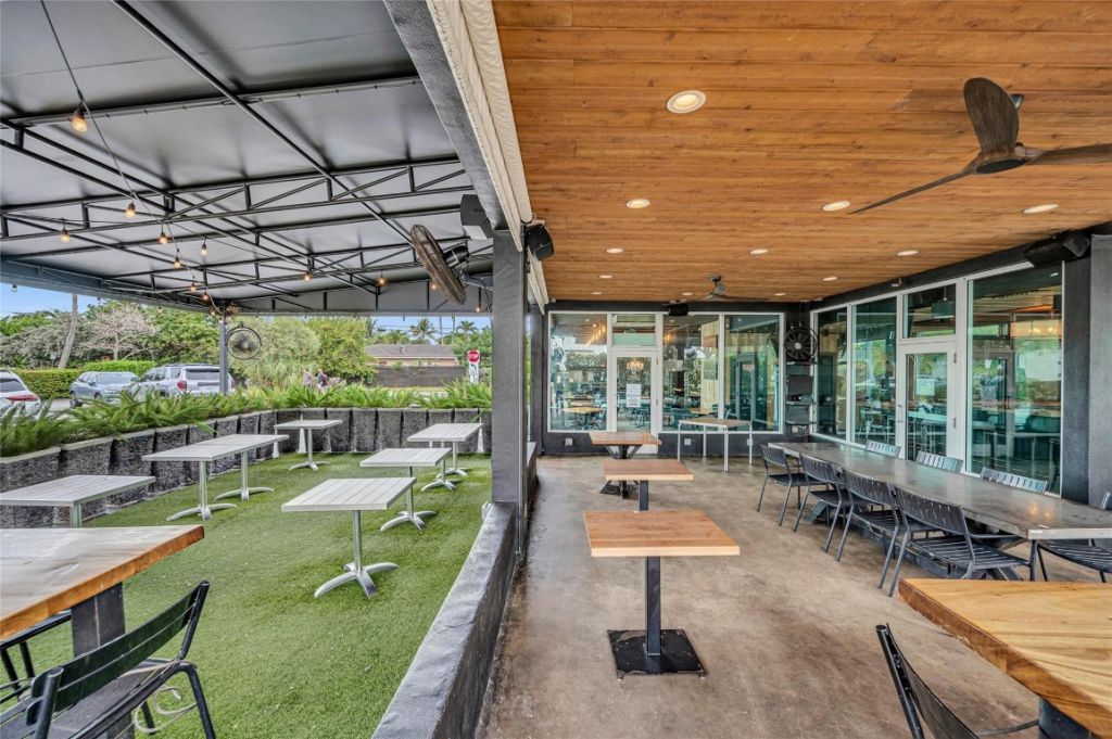 815 NE 13th Street, Fort Lauderdale, FL 33304 Photo