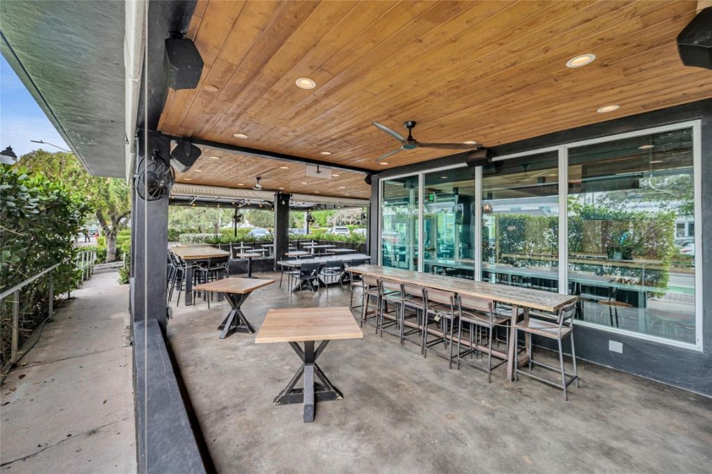 815 NE 13th Street, Fort Lauderdale, FL 33304 Photo