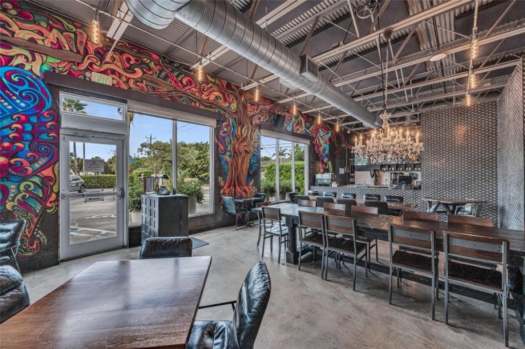 815 NE 13th Street, Fort Lauderdale, FL 33304 Photo