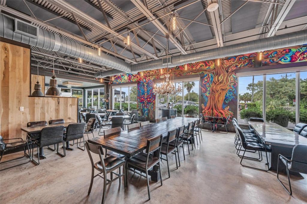 815 NE 13th Street, Fort Lauderdale, FL 33304 Photo