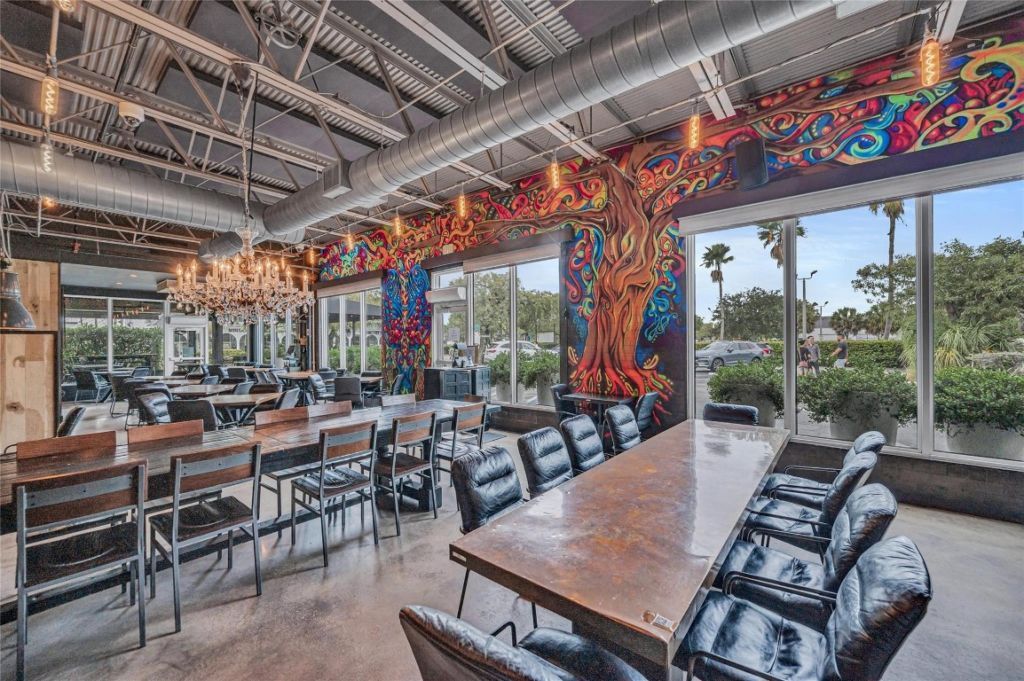 815 NE 13th Street, Fort Lauderdale, FL 33304 Photo