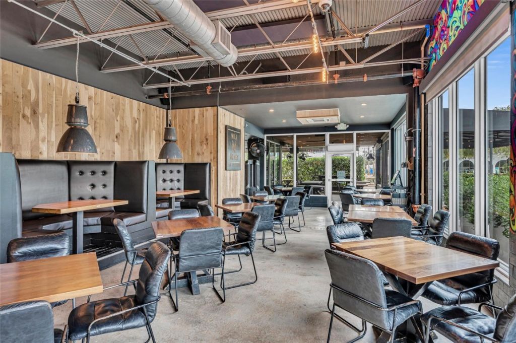 815 NE 13th Street, Fort Lauderdale, FL 33304 Photo