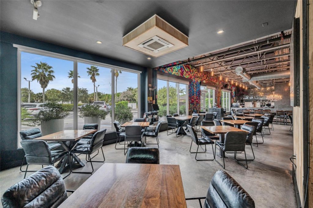 815 NE 13th Street, Fort Lauderdale, FL 33304 Photo