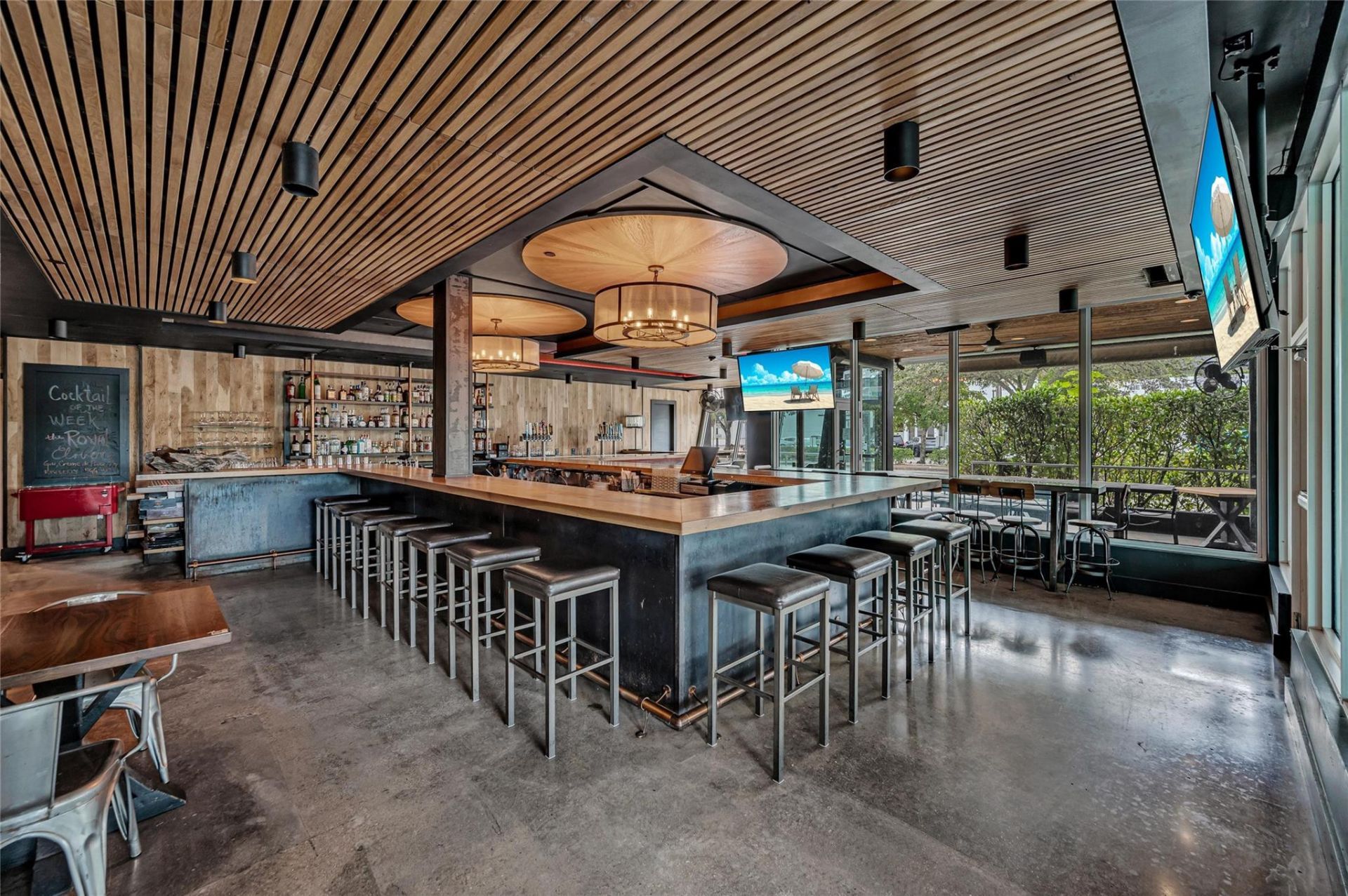 815 NE 13th Street, Fort Lauderdale, FL 33304 Photo
