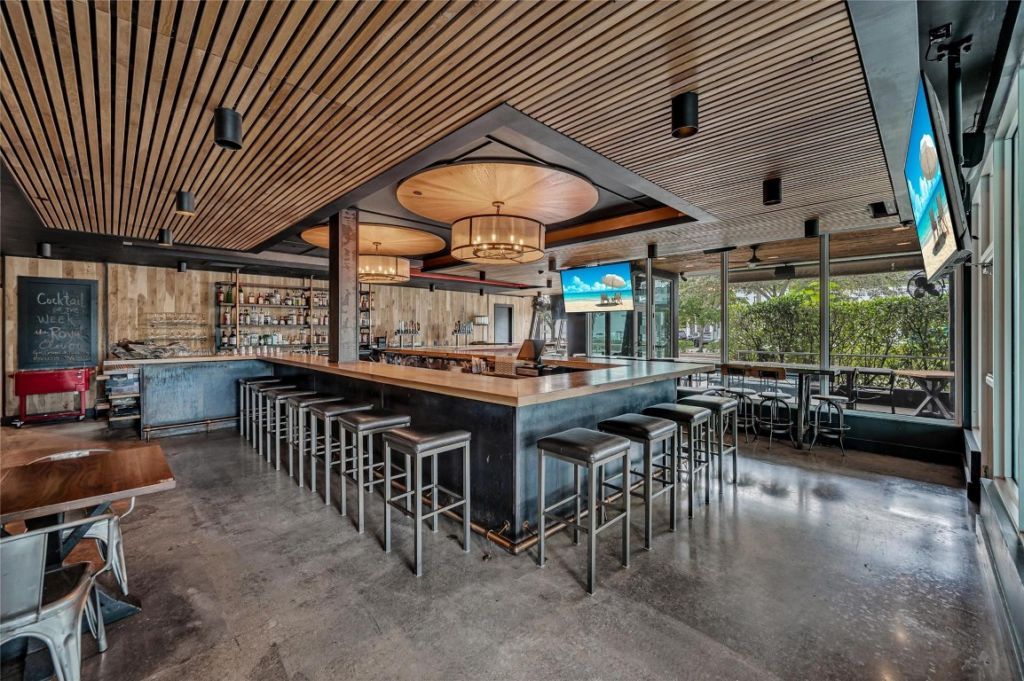 815 NE 13th Street, Fort Lauderdale, FL 33304 Photo