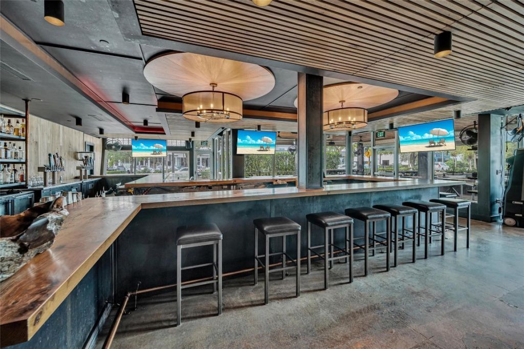 815 NE 13th Street, Fort Lauderdale, FL 33304 Photo