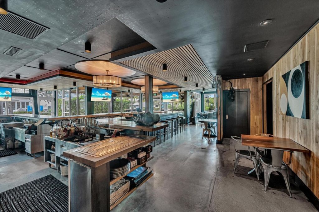 815 NE 13th Street, Fort Lauderdale, FL 33304 Photo