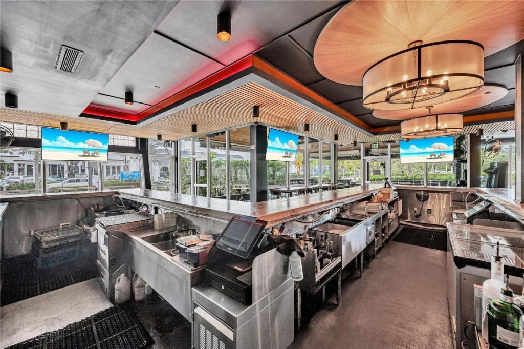 815 NE 13th Street, Fort Lauderdale, FL 33304 Photo