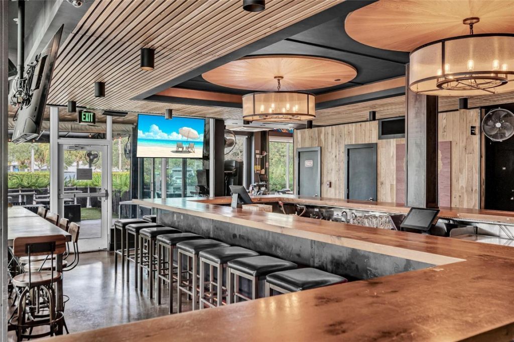 815 NE 13th Street, Fort Lauderdale, FL 33304 Photo