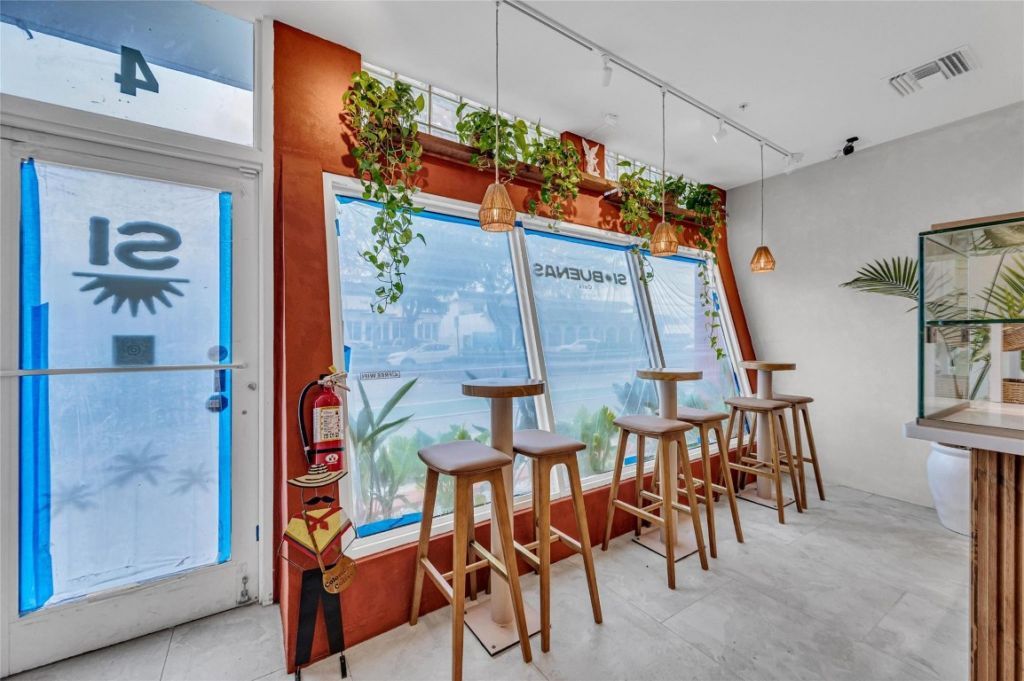 815 NE 13th Street, Fort Lauderdale, FL 33304 Photo