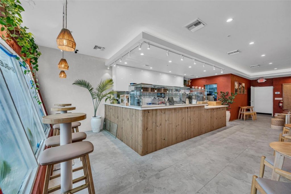 815 NE 13th Street, Fort Lauderdale, FL 33304 Photo