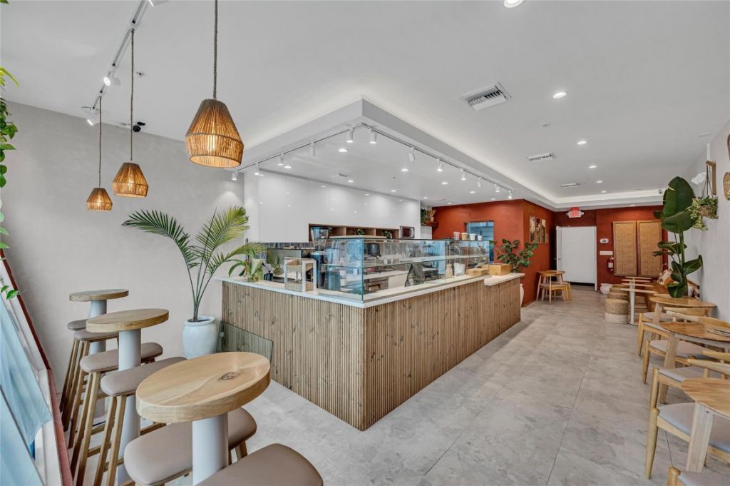 815 NE 13th Street, Fort Lauderdale, FL 33304 Photo