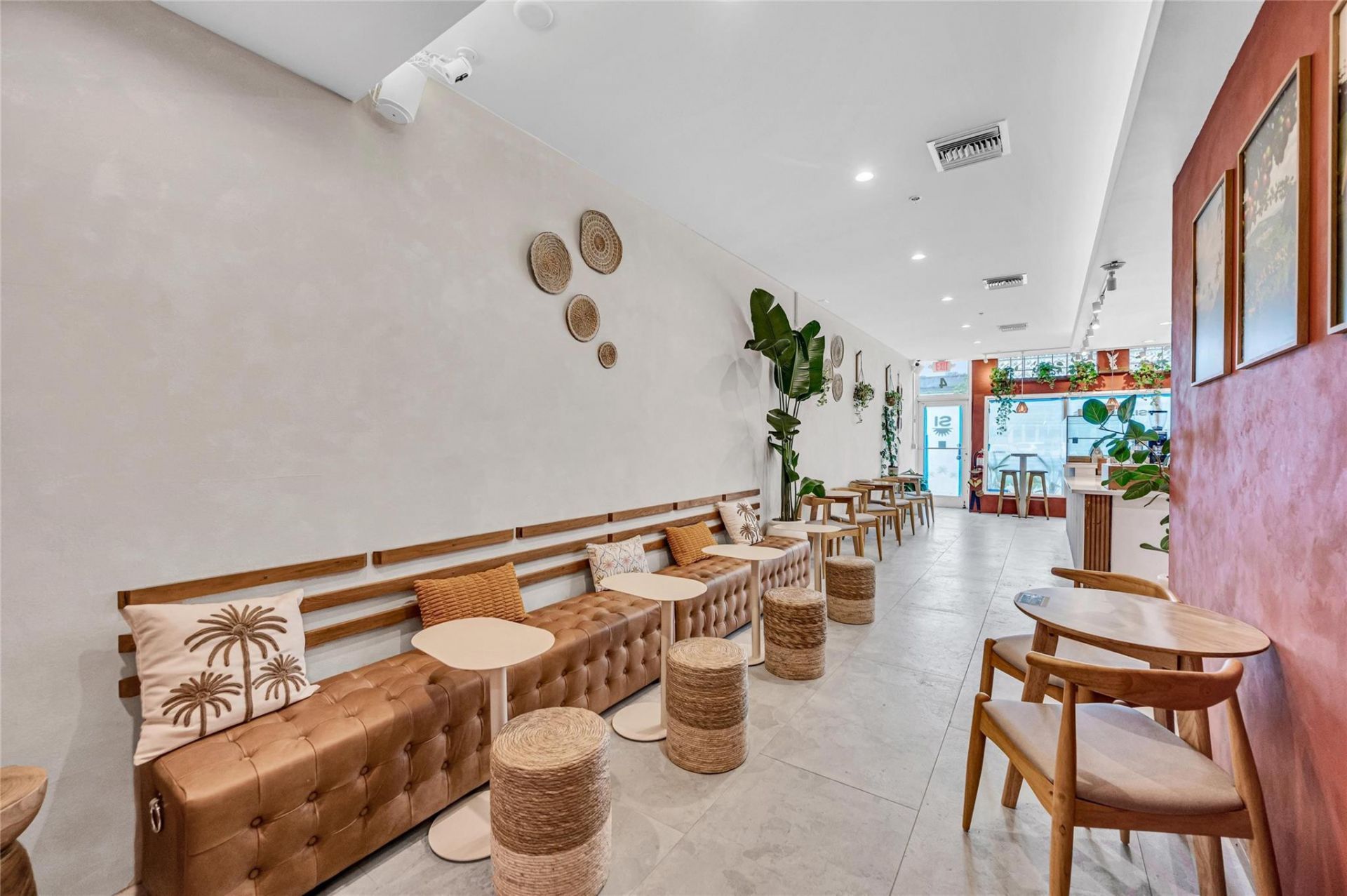 815 NE 13th Street, Fort Lauderdale, FL 33304 Photo