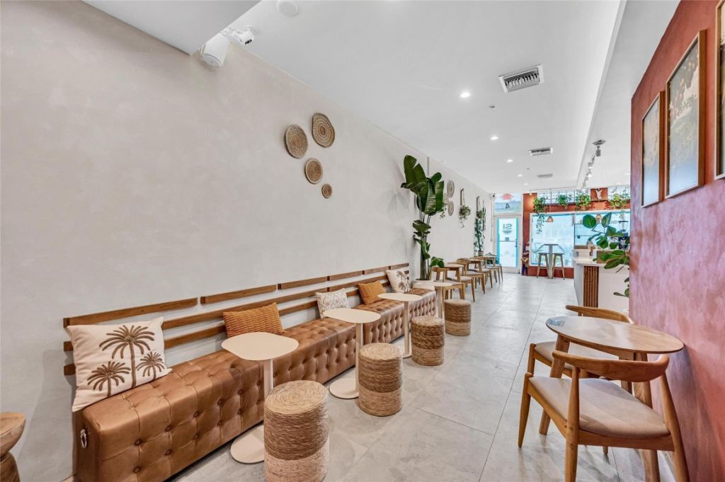 815 NE 13th Street, Fort Lauderdale, FL 33304 Photo