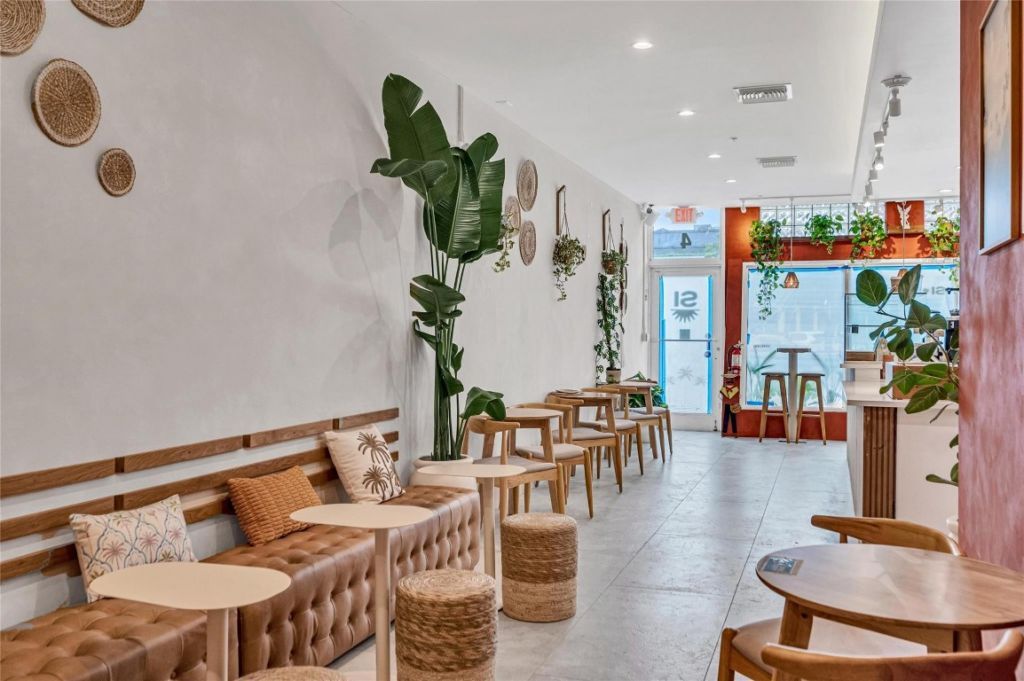 815 NE 13th Street, Fort Lauderdale, FL 33304 Photo