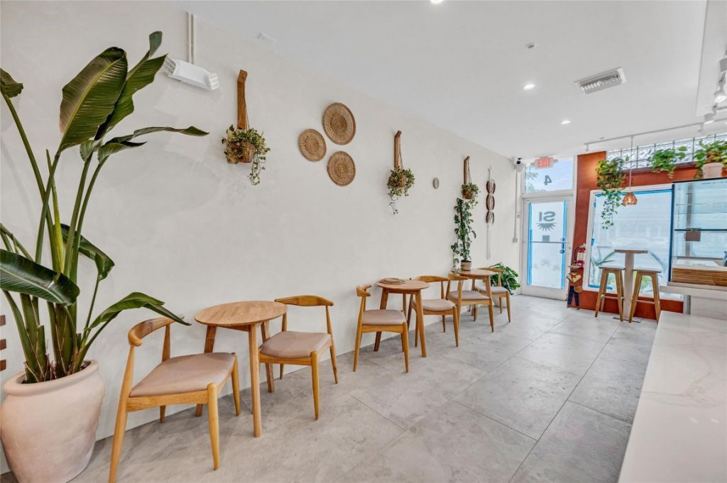 815 NE 13th Street, Fort Lauderdale, FL 33304 Photo