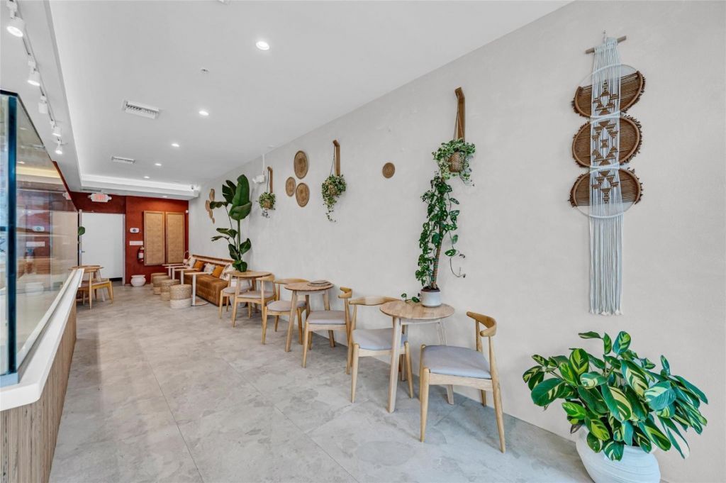 815 NE 13th Street, Fort Lauderdale, FL 33304 Photo