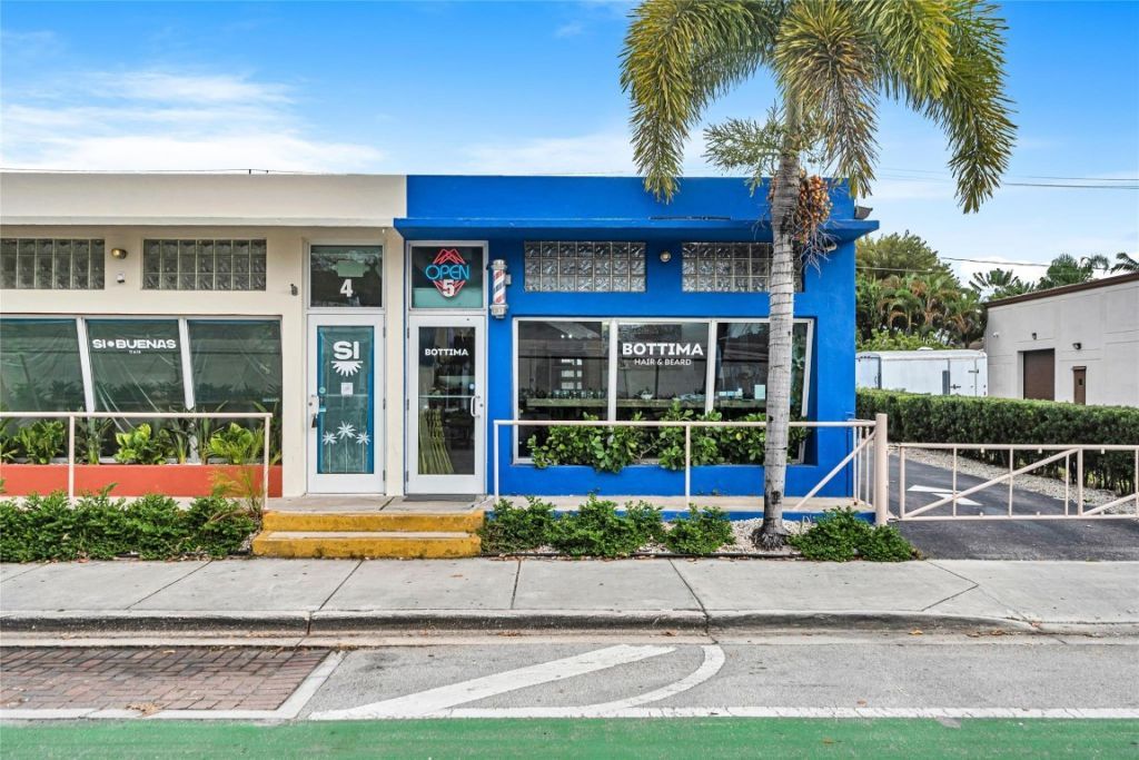 815 NE 13th Street, Fort Lauderdale, FL 33304 Photo