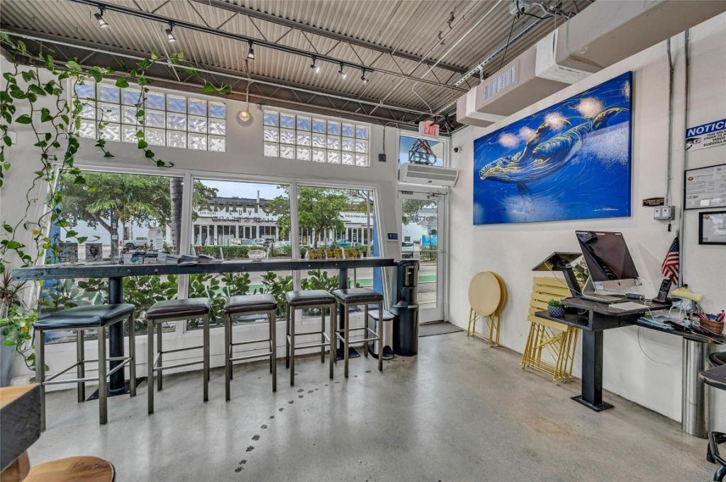 815 NE 13th Street, Fort Lauderdale, FL 33304 Photo