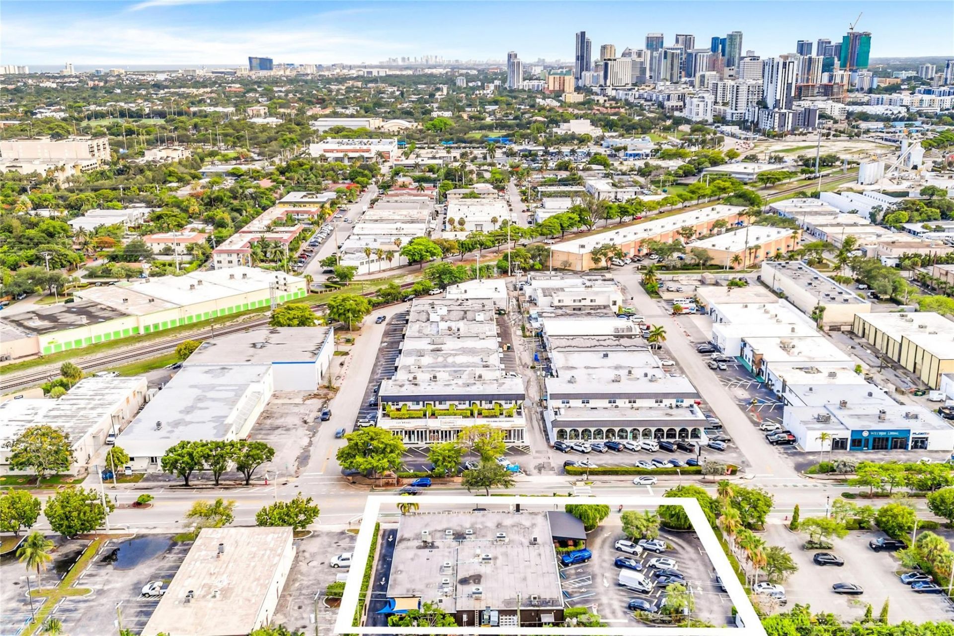 815 NE 13th Street, Fort Lauderdale, FL 33304 Photo