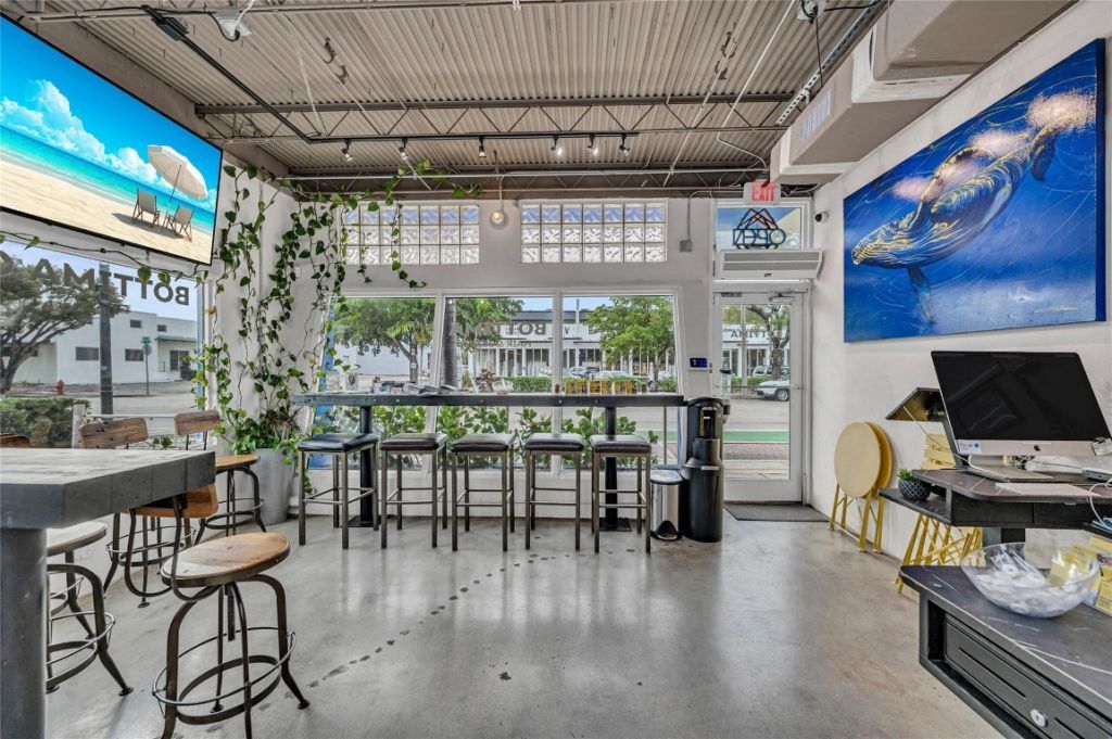 815 NE 13th Street, Fort Lauderdale, FL 33304 Photo