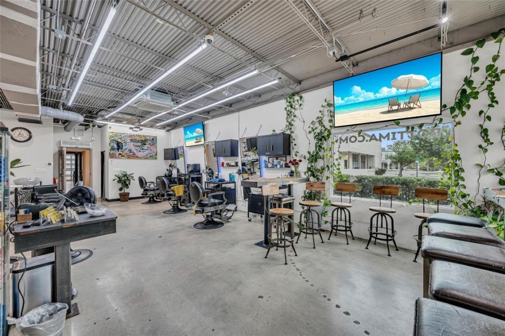 815 NE 13th Street, Fort Lauderdale, FL 33304 Photo