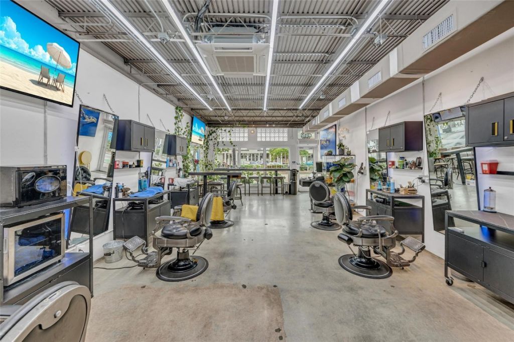 815 NE 13th Street, Fort Lauderdale, FL 33304 Photo